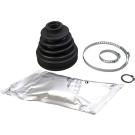 751.723 Faltenbalgsatz, Antriebswelle COMPETENCE KIT