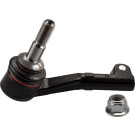 JTE1102 Spurstangenkopf