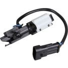 Metzger Sensor, Neutralstellung (Schaltgetriebe) 0901549