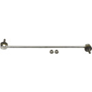 TRW | Stange/Strebe, Stabilisator | JTS1186