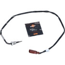 707177 Sensor, Abgastemperatur EASY FIT