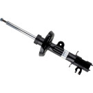 Bilstein | Stoßdämpfer | 22-242433 Bilstein | Stoßdämpfer | 22-242433