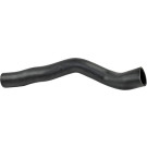 2400346 Ladeluftschlauch