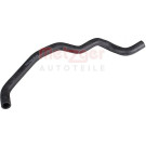 2422098 Heizungsschlauch