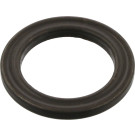 FEBI BILSTEIN 12089 Wälzlager, Federbeinstützlager, Domlager FEBI BILSTEIN 12089 Wälzlager, Federbeinstützlager, Domlager