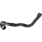 2400573 Ladeluftschlauch ORIGINAL ERSATZTEIL