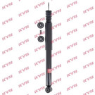 344713 Stoßdämpfer Excel-G