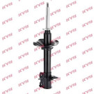 632072 Stoßdämpfer Premium