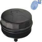 ADB119905 Deckel, Ölfiltergehäuse