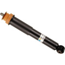 Bilstein | Stoßdämpfer | 20-070847