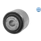 Meyle Lagerung, Achsstrebe MEYLE-ORIGINAL: True to OE 100 710 0017 Meyle Lagerung, Achsstrebe MEYLE-ORIGINAL: True to OE 100 710 0017