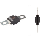 8JS 742 901-031 Sicherung