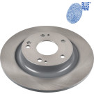 ADH243138 Bremsscheibe ADH243138 Bremsscheibe