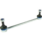 Metzger | Stange/Strebe, Stabilisator | 53055618