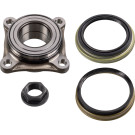 FEBI BILSTEIN 173058 Radlagersatz