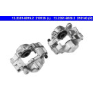 ATE | Bremssattel | 13.2351-8020.2