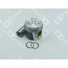 OE Germany | Kolben | 02 0320 267600