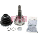 771 0794 30 Gelenksatz, Antriebswelle 771 0794 30 Gelenksatz, Antriebswelle