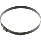 FEBI BILSTEIN 45636 Klemmschelle