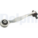 Delphi | Lenker, Radaufhängung | TC801 Delphi | Lenker, Radaufhängung | TC801