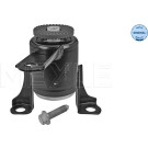 714 030 0025 Lagerung, Motor MEYLE-ORIGINAL: True to OE.
