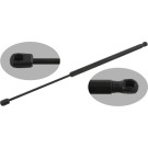 FEBI BILSTEIN 33340 Gasfeder, Koffer-/Laderaum