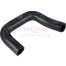 2422237 Kühlerschlauch