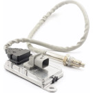 9 2938 1 NOx-Sensor, NOx-Katalysator