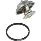 NRF | Thermostat, Kühlmittel | 725194