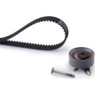 K035323XS Zahnriemensatz PowerGrip™