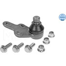 Meyle Trag-/Führungsgelenk MEYLE-ORIGINAL: True to OE 716 010 0022 Meyle Trag-/Führungsgelenk MEYLE-ORIGINAL: True to OE 716 010 0022