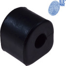 ADA108050 Lagerung, Stabilisator