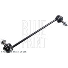 Blue Print | Stange/Strebe, Stabilisator | ADBP850013