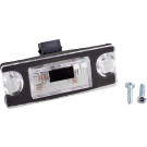 2080002 Kennzeichenleuchte GREENPARTS