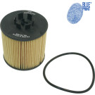 Blue Print | Ölfilter | ADV182104