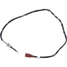 NRF | Sensor, Abgastemperatur | 707188
