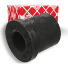 FEBI BILSTEIN 43303 Lagerbuchse, Blattfeder