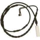 GIC207 Warnkontakt, Bremsbelagverschleiß GIC207 Warnkontakt, Bremsbelagverschleiß