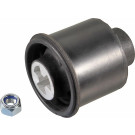 52056609 Lagerung, Achskörper