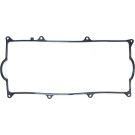 069.390 Dichtung, Zylinderkopfhaube 069.390 Dichtung, Zylinderkopfhaube