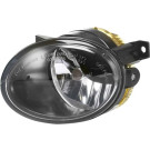 1N0 011 250-331 Nebelscheinwerfer