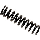 36-159543 Fahrwerksfeder BILSTEIN - B3 Serienersatz (Federn)