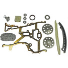 7500002 Steuerkettensatz