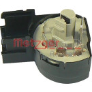 0916089 Zünd-/Startschalter