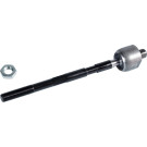 FEBI BILSTEIN 27928 Axialgelenk, Spurstange