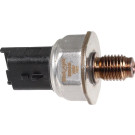 0906446 Sensor, Kraftstoffdruck ORIGINAL ERSATZTEIL GREENPARTS