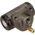 Maxgear | Radbremszylinder | 19-0187