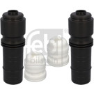 196452 Staubschutzsatz, Stoßdämpfer