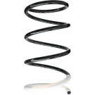 Spidan | Fahrwerksfeder | 86406