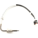 9 8006 1 Sensor, Abgastemperatur 9 8006 1 Sensor, Abgastemperatur
